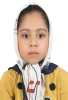 نیایش